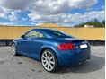 AUDI TT 1999 - 4