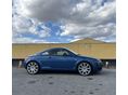 AUDI TT 1999 - 6