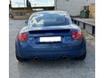 AUDI TT 1999 - 7