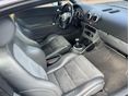 AUDI TT 1999 - 8