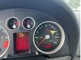 AUDI TT 1999 - 10