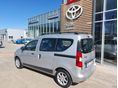 DACIA DOKKER 2016/5 - 2
