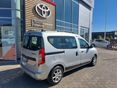 DACIA DOKKER 2016/5 - 4