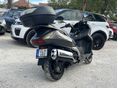 HONDA SILVER WING 600 2006/3 - 4