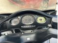 HONDA SILVER WING 600 2006/3 - 8