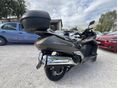 HONDA SILVER WING 600 2006/3 - 3