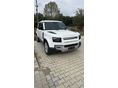 LAND ROVER DEFENDER 2020/11 - 1