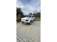 LAND ROVER DEFENDER 2020/11 - 2