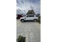 LAND ROVER DEFENDER 2020/11 - 3