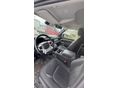 LAND ROVER DEFENDER 2020/11 - 4