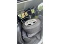 LAND ROVER DEFENDER 2020/11 - 6