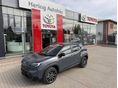 TOYOTA YARIS CROSS 2026 - 1
