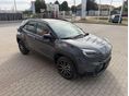 TOYOTA YARIS CROSS 2026 - 3