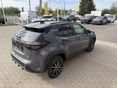 TOYOTA YARIS CROSS 2026 - 4