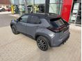 TOYOTA YARIS CROSS 2026 - 5