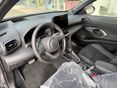 TOYOTA YARIS CROSS 2026 - 6