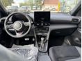 TOYOTA YARIS CROSS 2026 - 7