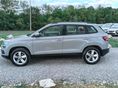 SKODA KAROQ 2020/5 - 2