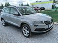 SKODA KAROQ 2020/5 - 3
