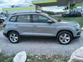 SKODA KAROQ 2020/5 - 4