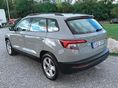 SKODA KAROQ 2020/5 - 5
