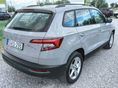 SKODA KAROQ 2020/5 - 6