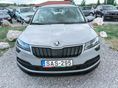 SKODA KAROQ 2020/5 - 7