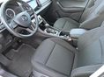 SKODA KAROQ 2020/5 - 8