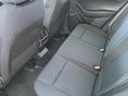 SKODA KAROQ 2020/5 - 9