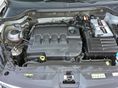 SKODA KAROQ 2020/5 - 10