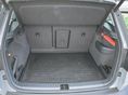 SKODA KAROQ 2020/5 - 11