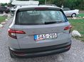 SKODA KAROQ 2020/5 - 12