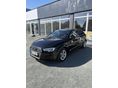 AUDI A3 2018/6 - 1