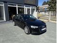 AUDI A3 2018/6 - 2