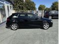 AUDI A3 2018/6 - 3