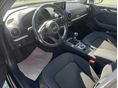 AUDI A3 2018/6 - 5