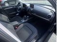 AUDI A3 2018/6 - 7
