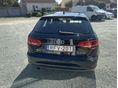 AUDI A3 2018/6 - 9