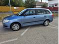 SKODA FABIA 2011/5 - 1