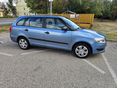 SKODA FABIA 2011/5 - 3