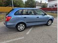 SKODA FABIA 2011/5 - 4
