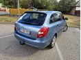 SKODA FABIA 2011/5 - 6