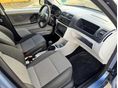 SKODA FABIA 2011/5 - 7