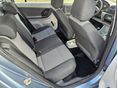 SKODA FABIA 2011/5 - 8