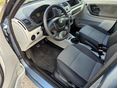 SKODA FABIA 2011/5 - 9
