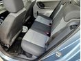 SKODA FABIA 2011/5 - 10