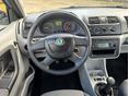 SKODA FABIA 2011/5 - 11