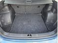 SKODA FABIA 2011/5 - 12