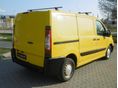 CITROEN JUMPY 2011 - 4