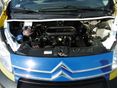 CITROEN JUMPY 2011 - 7